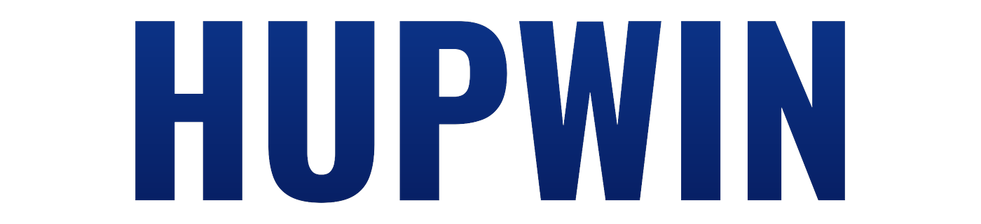 hupwin